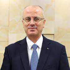 Rami Al-Hamad Allah